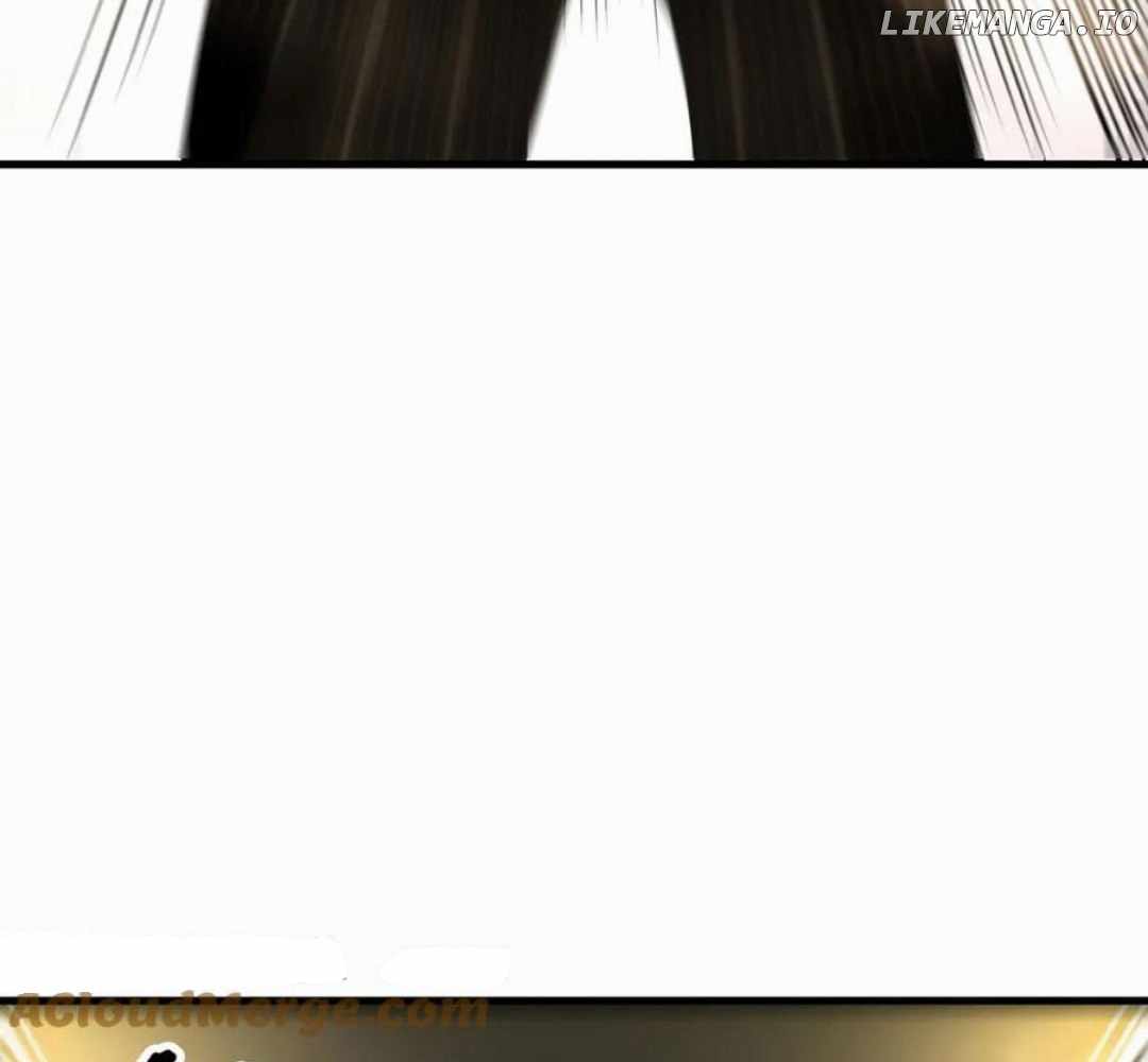 Disastrous Necromancer Chapter 150 - Page 97