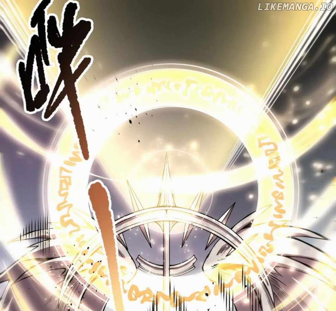 Disastrous Necromancer Chapter 150 - Page 98