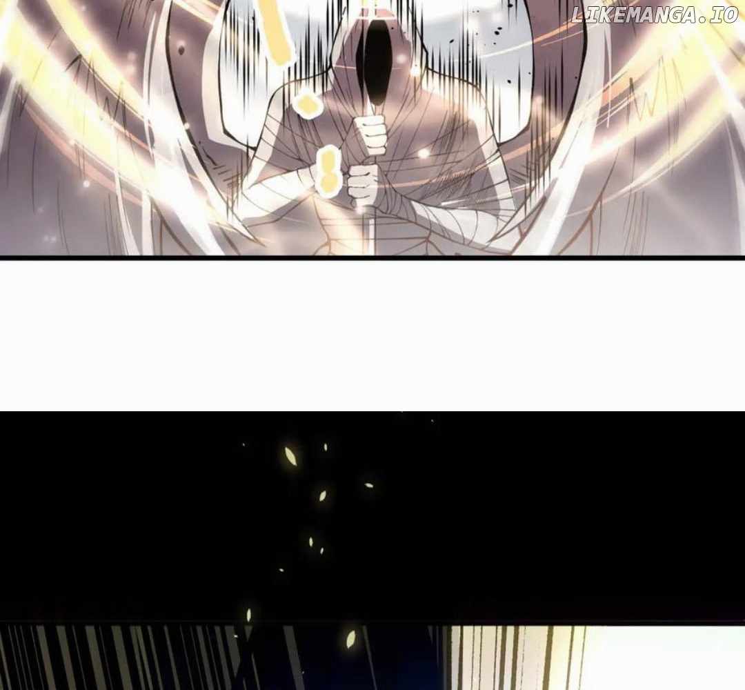 Disastrous Necromancer Chapter 150 - Page 99