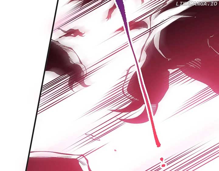 Disastrous Necromancer Chapter 151 - Page 100