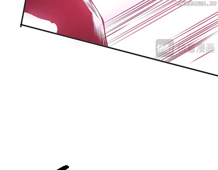 Disastrous Necromancer Chapter 151 - Page 101