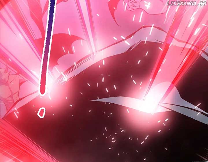 Disastrous Necromancer Chapter 151 - Page 103