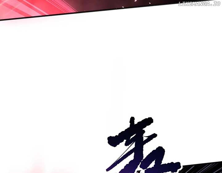 Disastrous Necromancer Chapter 151 - Page 104