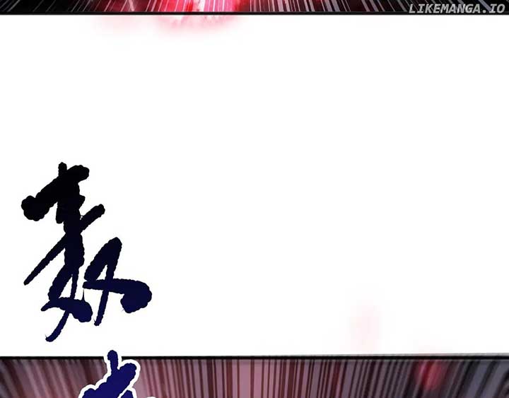 Disastrous Necromancer Chapter 151 - Page 106