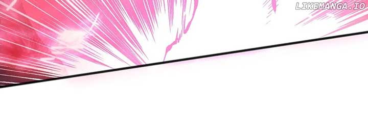 Disastrous Necromancer Chapter 151 - Page 108