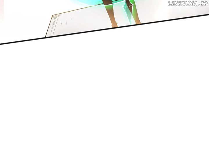 Disastrous Necromancer Chapter 151 - Page 11