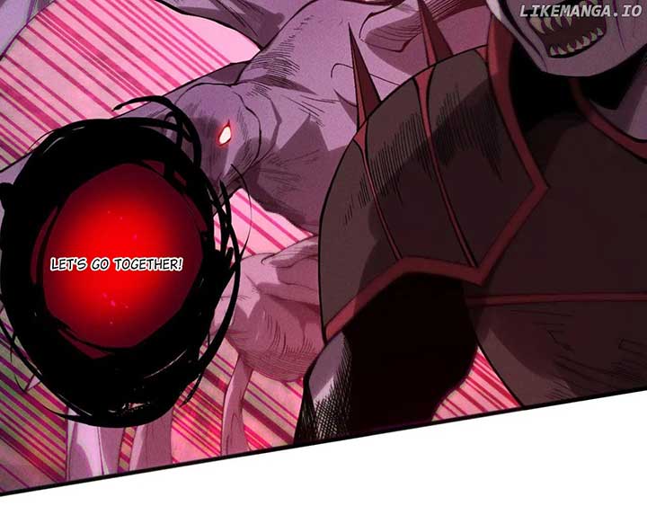 Disastrous Necromancer Chapter 151 - Page 110