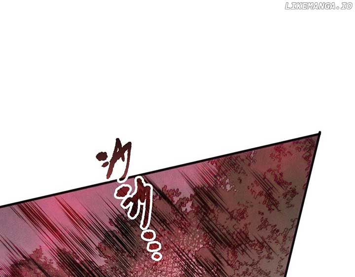 Disastrous Necromancer Chapter 151 - Page 111