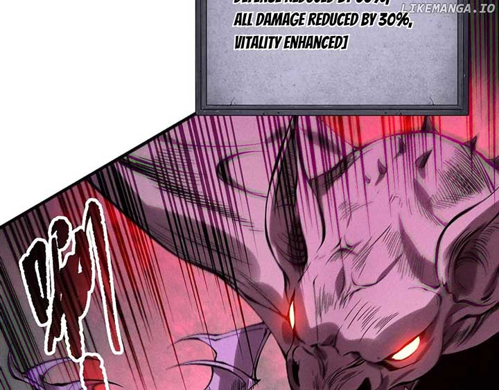 Disastrous Necromancer Chapter 151 - Page 113