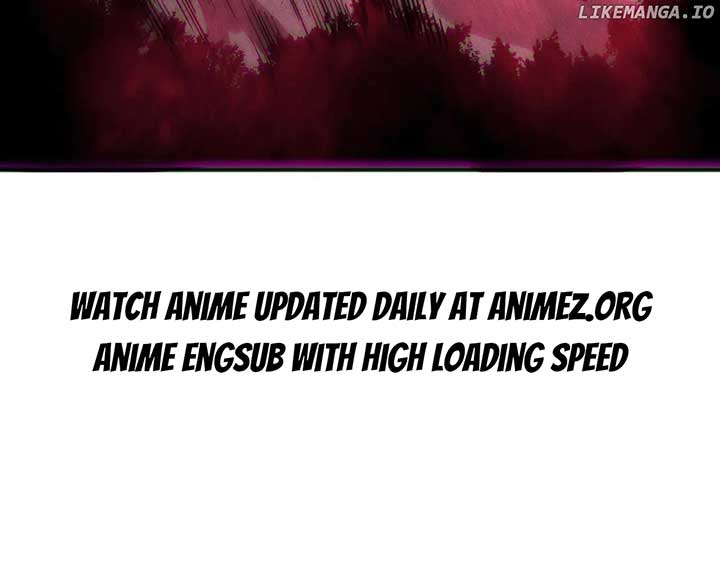 Disastrous Necromancer Chapter 151 - Page 115