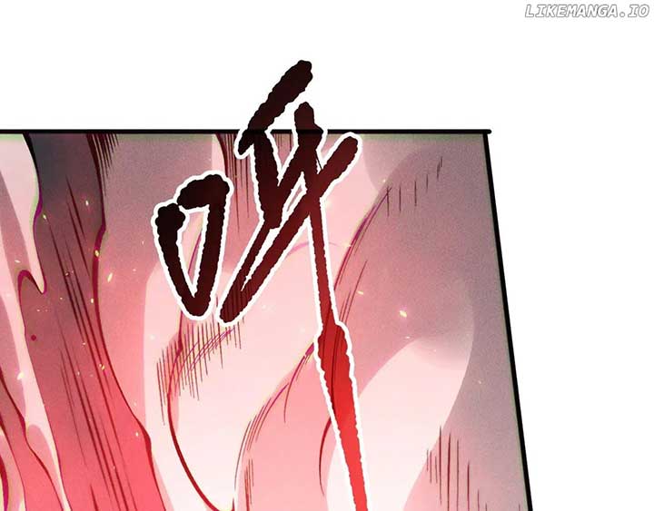 Disastrous Necromancer Chapter 151 - Page 123