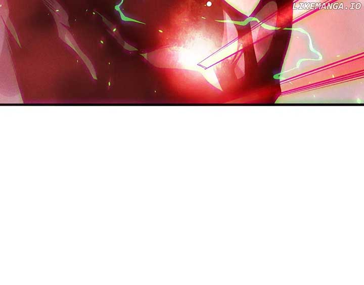 Disastrous Necromancer Chapter 151 - Page 131