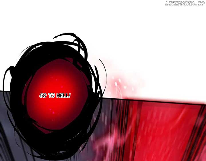 Disastrous Necromancer Chapter 151 - Page 136