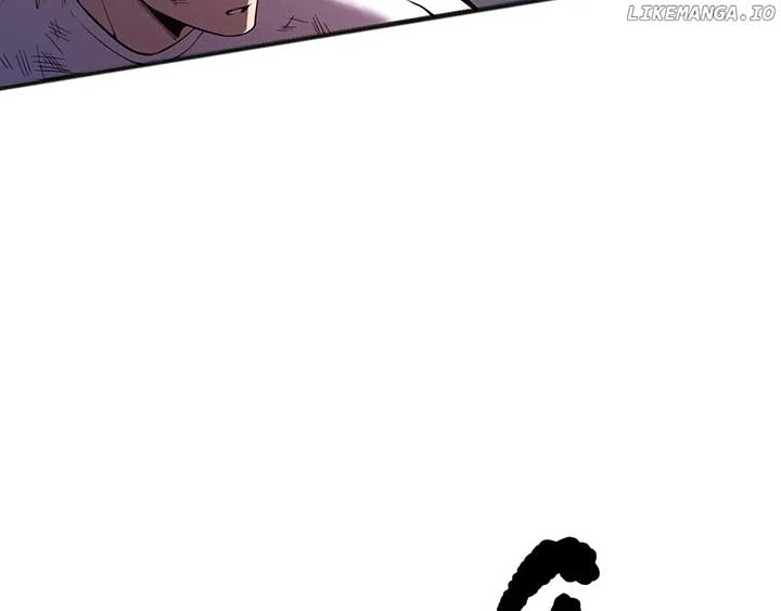 Disastrous Necromancer Chapter 151 - Page 139