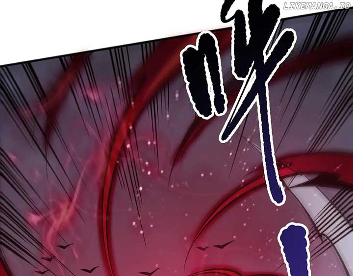 Disastrous Necromancer Chapter 151 - Page 140