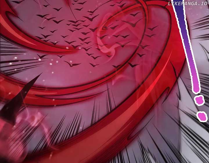 Disastrous Necromancer Chapter 151 - Page 141