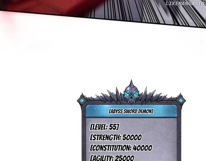 Disastrous Necromancer Chapter 151 - Page 142