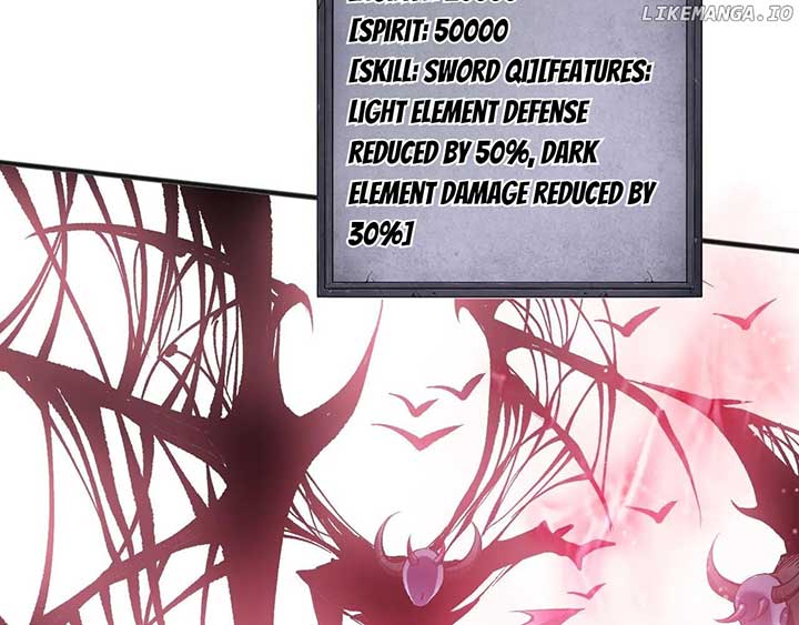 Disastrous Necromancer Chapter 151 - Page 143