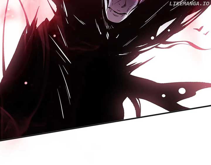 Disastrous Necromancer Chapter 151 - Page 145