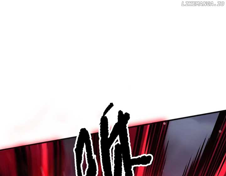 Disastrous Necromancer Chapter 151 - Page 146