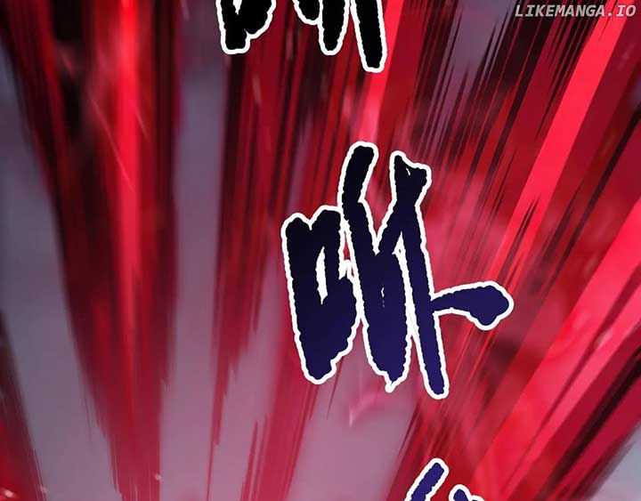 Disastrous Necromancer Chapter 151 - Page 147