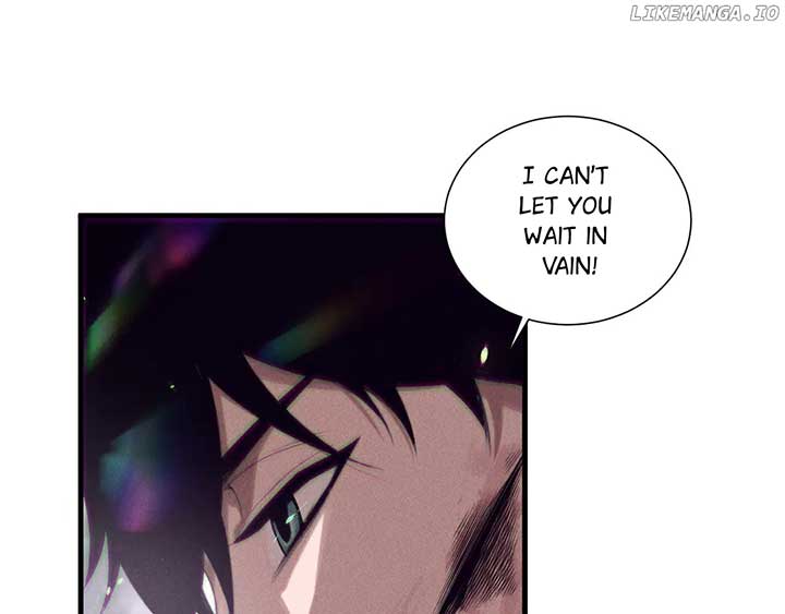 Disastrous Necromancer Chapter 151 - Page 15