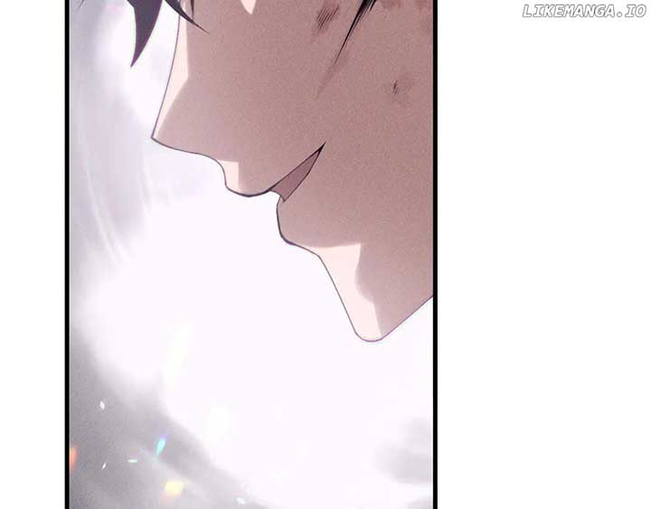 Disastrous Necromancer Chapter 151 - Page 16