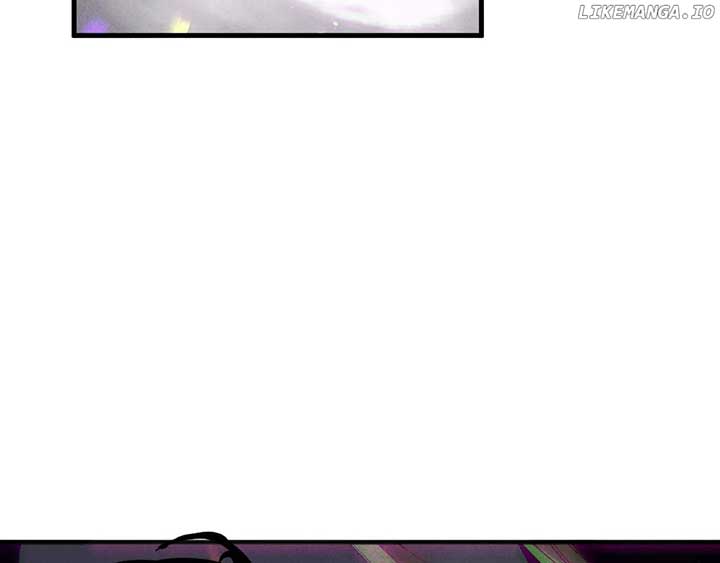 Disastrous Necromancer Chapter 151 - Page 17