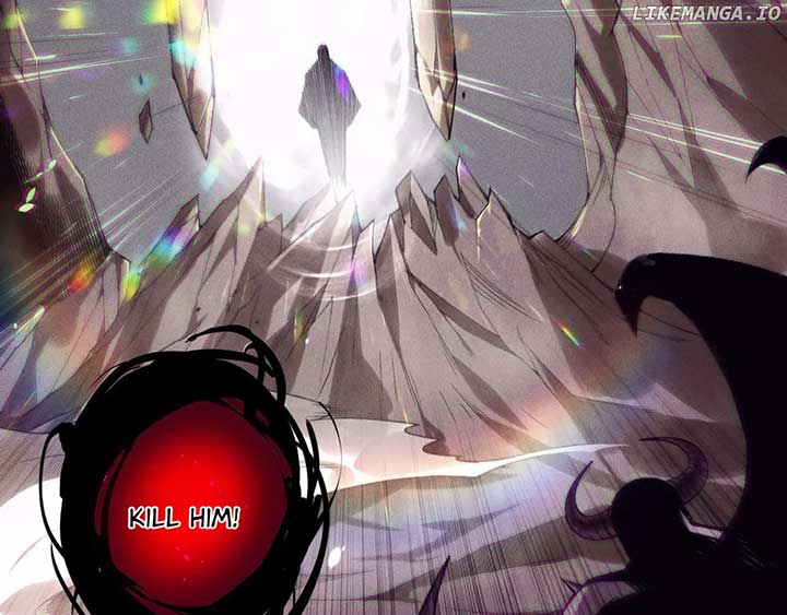 Disastrous Necromancer Chapter 151 - Page 19