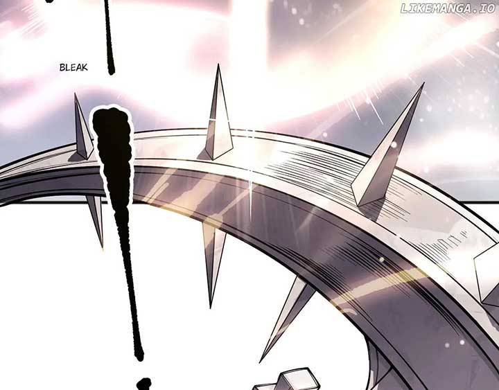 Disastrous Necromancer Chapter 151 - Page 2