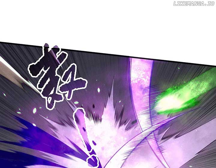 Disastrous Necromancer Chapter 151 - Page 25