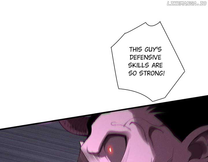 Disastrous Necromancer Chapter 151 - Page 27