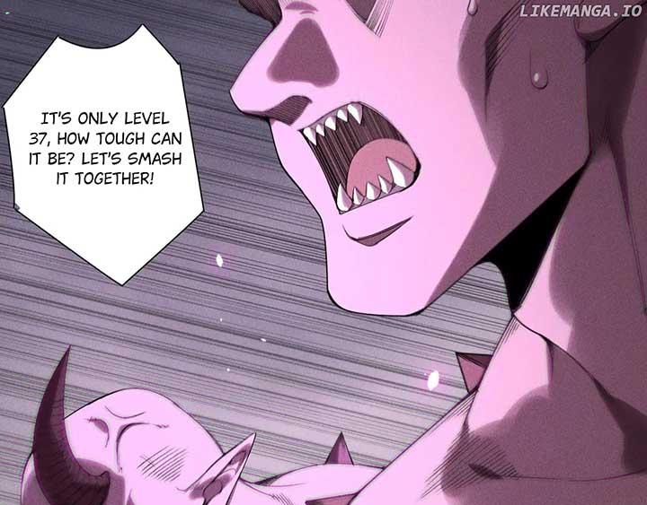 Disastrous Necromancer Chapter 151 - Page 28