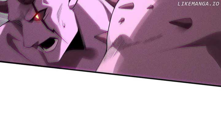 Disastrous Necromancer Chapter 151 - Page 29