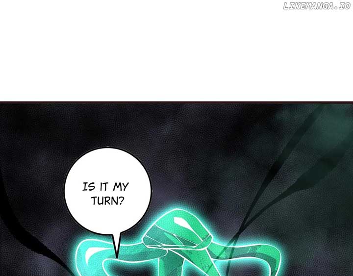 Disastrous Necromancer Chapter 151 - Page 30