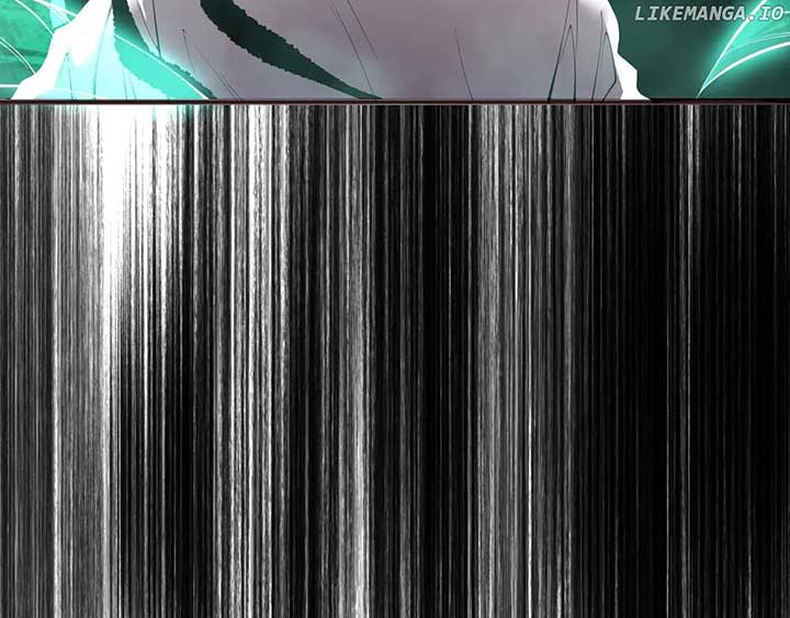 Disastrous Necromancer Chapter 151 - Page 32