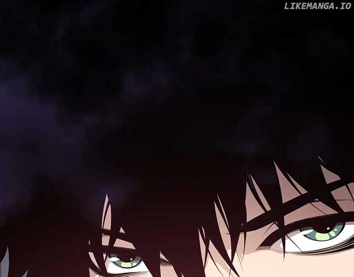 Disastrous Necromancer Chapter 151 - Page 39