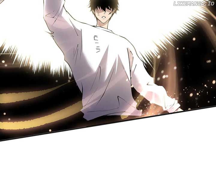 Disastrous Necromancer Chapter 151 - Page 4