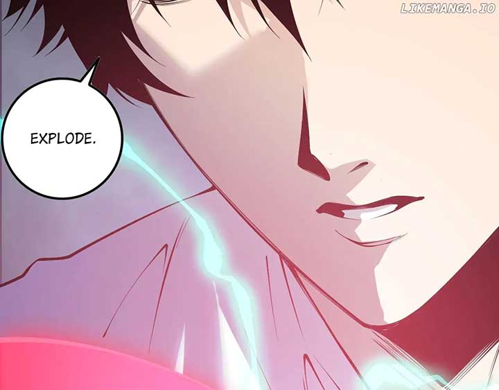 Disastrous Necromancer Chapter 151 - Page 40