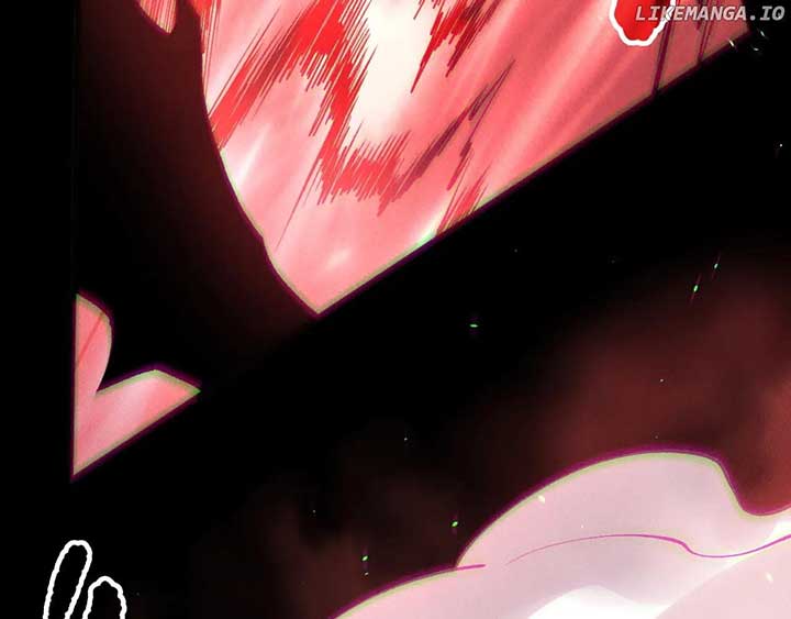 Disastrous Necromancer Chapter 151 - Page 48