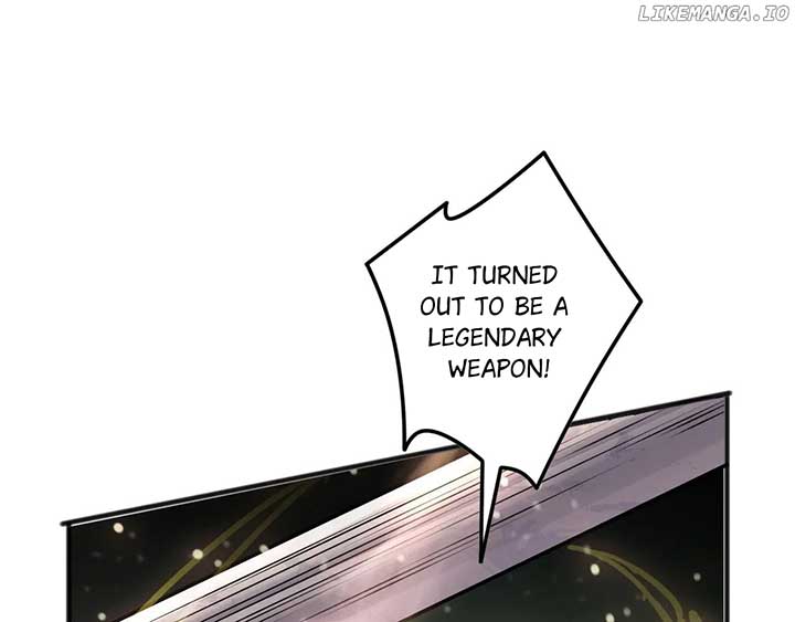 Disastrous Necromancer Chapter 151 - Page 5