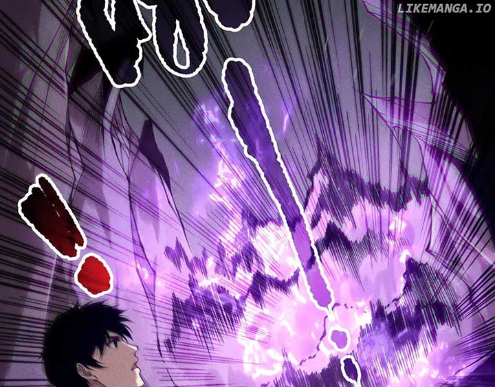 Disastrous Necromancer Chapter 151 - Page 52