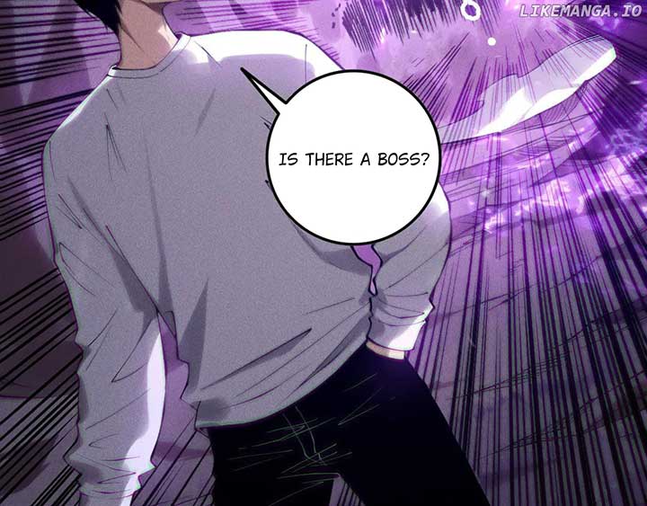 Disastrous Necromancer Chapter 151 - Page 53