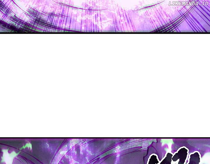 Disastrous Necromancer Chapter 151 - Page 57