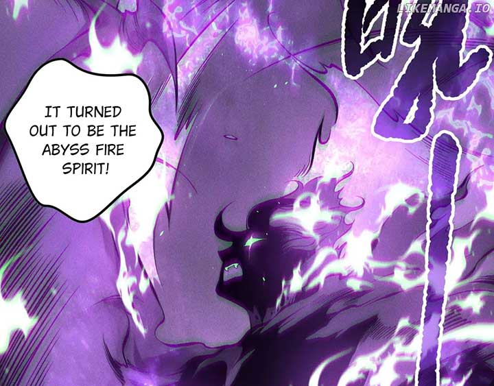 Disastrous Necromancer Chapter 151 - Page 58