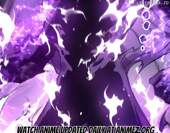 Disastrous Necromancer Chapter 151 - Page 59