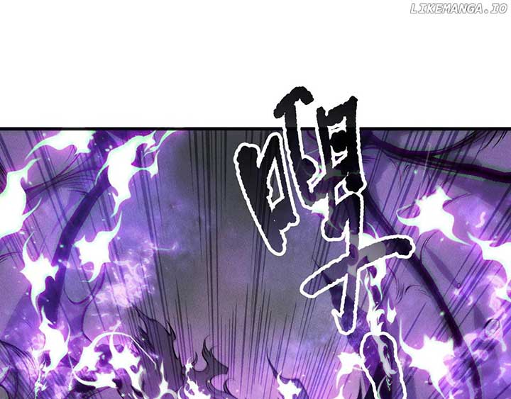 Disastrous Necromancer Chapter 151 - Page 63