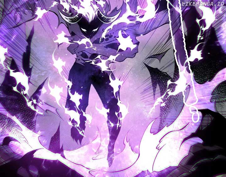 Disastrous Necromancer Chapter 151 - Page 64