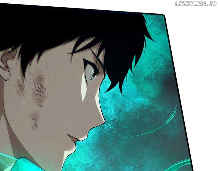 Disastrous Necromancer Chapter 151 - Page 66