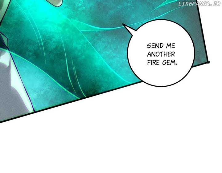 Disastrous Necromancer Chapter 151 - Page 67